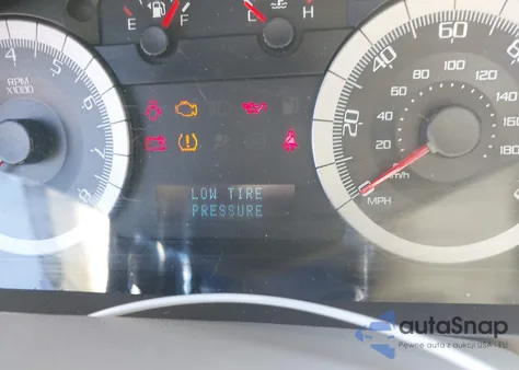 2009 Ford Escape Xlt из США, поврежденный, VIN 1FMCU03G49KA57437